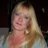 reneetheismann5 - @reneetheismann5 - TikTok
