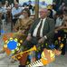 Reneu Thies - Facebook