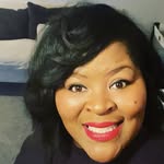 Lena Re’Nee Las Vegas - @thelenarenee - Instagram