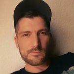 René Thelen - @thelo480 - Instagram