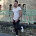 Rene Thelen - Facebook