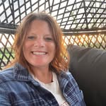 Renee Fedewa Thelen - @reneefedewathelen - Instagram