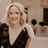 Renee Thelen - @rdayton - TikTok
