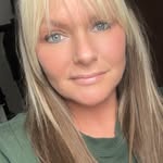 Renee Thelen - @thelenrenee - Instagram