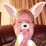 Renee Thelen - @renee.thelen.1 - Instagram