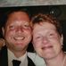 Renee Thelen - Facebook