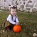Renee Thelen - Facebook