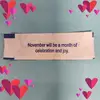 Renee Thelen - @renee.thelen4 - TikTok