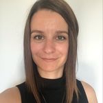 Marie-Renée Thibeault - @m.thibeault - Instagram