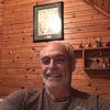 Rene Thibeault - @rene.thibeault - TikTok