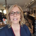 Renee Thibeault - @thibeaultrenee2021 - Instagram