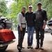 Renée Thibeault - Facebook