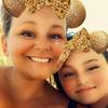 Renee Thibeault - @reneethibeault - TikTok
