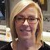 Renee Thibeault - Facebook