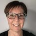 Renée Thibeault - Facebook