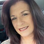 Renee Thibeault Harrell - @reneethibeault20 - Instagram