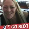 reneethibault1 - @renee.thibault - TikTok