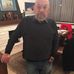 Rene Thiry - Facebook