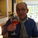 Rene Thiry - Facebook