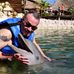 Rene Thiry - Facebook