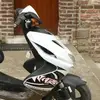 Rene Thiry - @rene.thiry6 - TikTok