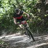 René Thiry - @rene.thiry - TikTok