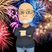 Rene Thiry - Facebook