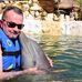Rene Thiry - Facebook