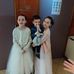 René Thiry - Facebook