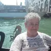 Renée Thiery - @reneelapuce - TikTok