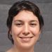 Renee Thiry - Facebook