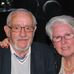 Renee Thiry - Facebook