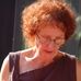Renée Thiry - Facebook