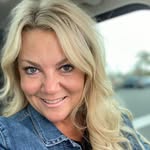 Sherri Renee - @thirty910renovation - Instagram