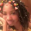 Adia Rénee - @reneethompson6 - TikTok