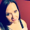 Helen Thompson - @renee.thompson88 - TikTok