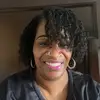 Praying Diva - @reneethompson7231 - TikTok
