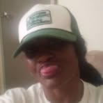 QueenShe Renee Thompson - Facebook
