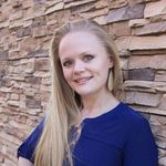 Dr Renee Thompson | Arizona Holistic Chiropractor - @reneethompsondc - Instagram