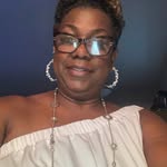 Renee Holmes - @renee.thompson.1865904 - Instagram