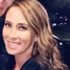 Rene'e - @renee_thompson11 - TikTok