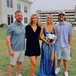 Renee Sloand Thompson - @renee_thompson00 - Instagram