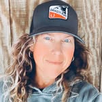 Renee Thompson - @reneeathompson - Instagram