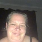 Renee Thompson - @reneethompson248 - Instagram