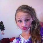 Renee Thompson - @renae_lynn1339 - Instagram