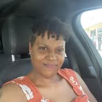 Renee Thompson - Facebook