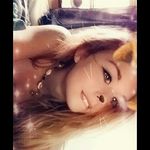 Renee Thompson - @renee.thompson422 - Instagram