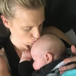 Renee Thompson - @ren2983 - Instagram