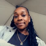 Renee Thompson - @reneethompson5223 - Instagram