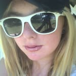 Renee Thompson - @rt663785 - Instagram